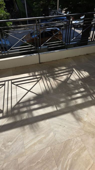 Photo 370981151