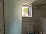 Photo 370981967