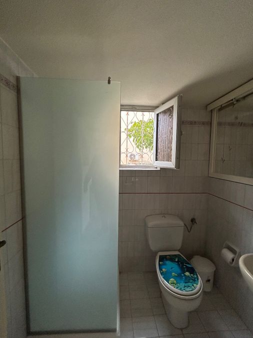 Photo 370981967