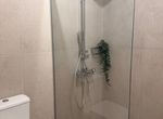 Photo 370996301