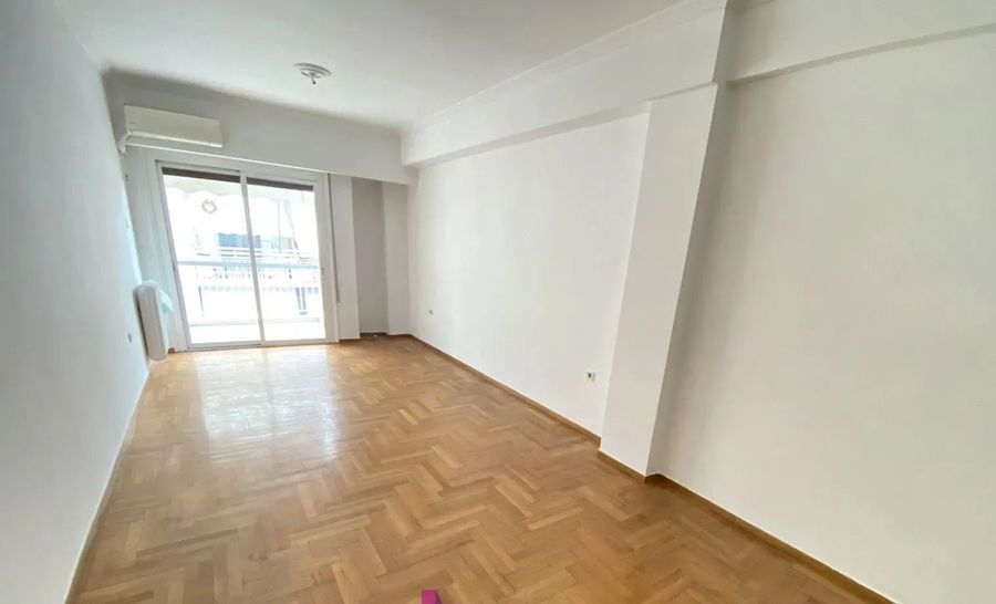 Photo 370999682