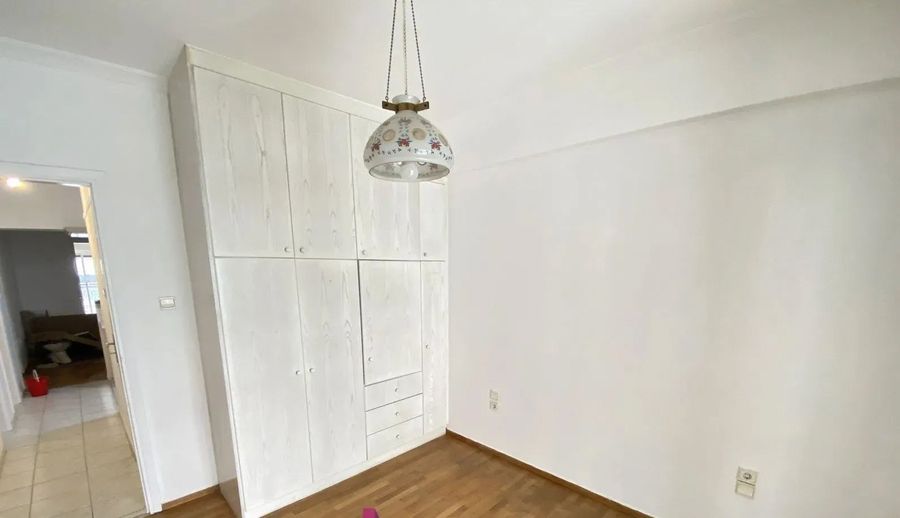 Photo 370999688