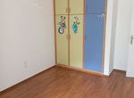 Photo 370999694