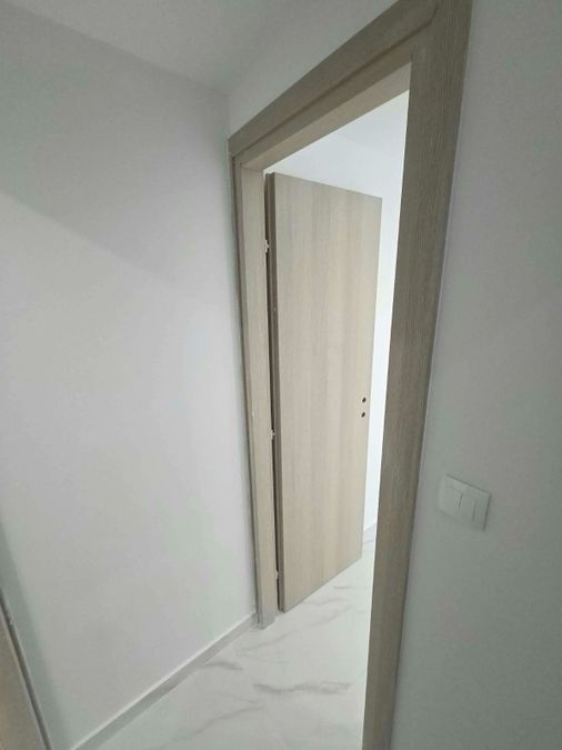 Photo 371069609