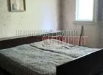 Снимка 371091863
