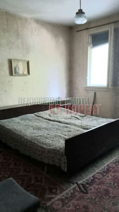 Снимка 371091863