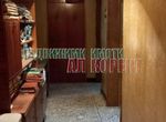 Снимка 371091869