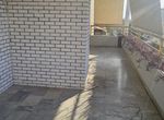 Photo 371165675