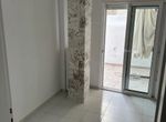 Photo 371171546