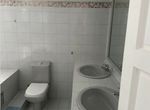 Photo 371171576