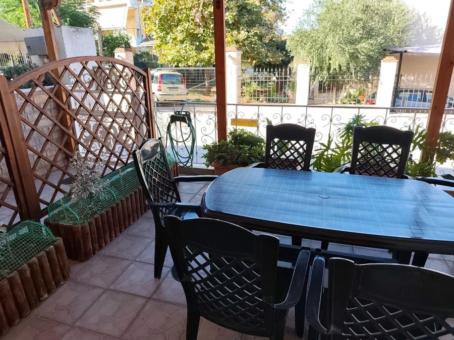 Photo 371194325