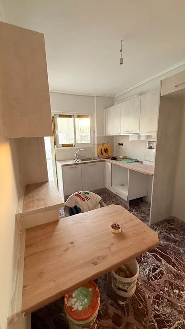 Photo 371217173