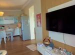 Foto 371226296