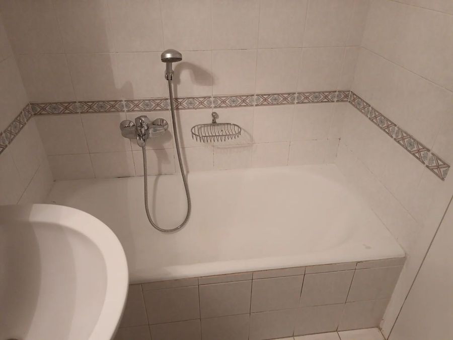 Photo 371241278
