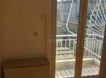 Photo 371242613