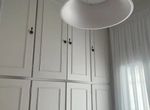 Photo 371243228