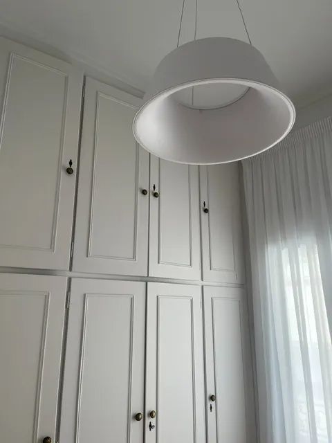 Photo 371243228