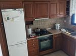 Photo 371243693