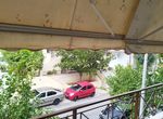 Photo 371243924