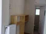 Photo 371244893