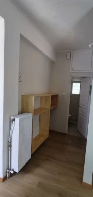 Photo 371244893