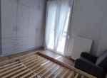 Photo 371244968