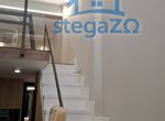 Photo 371303699