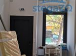 Photo 371303708