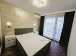 Снимка 371352746