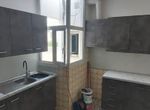 Photo 371355977