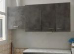 Photo 371355986