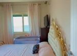 Foto 371370764