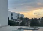 Foto 371376719