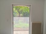 Photo 371377457