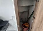Photo 371377916