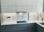 Photo 371378591