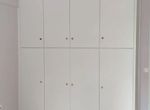 Photo 371378597