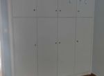 Photo 371378603