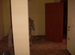 Photo 371388242