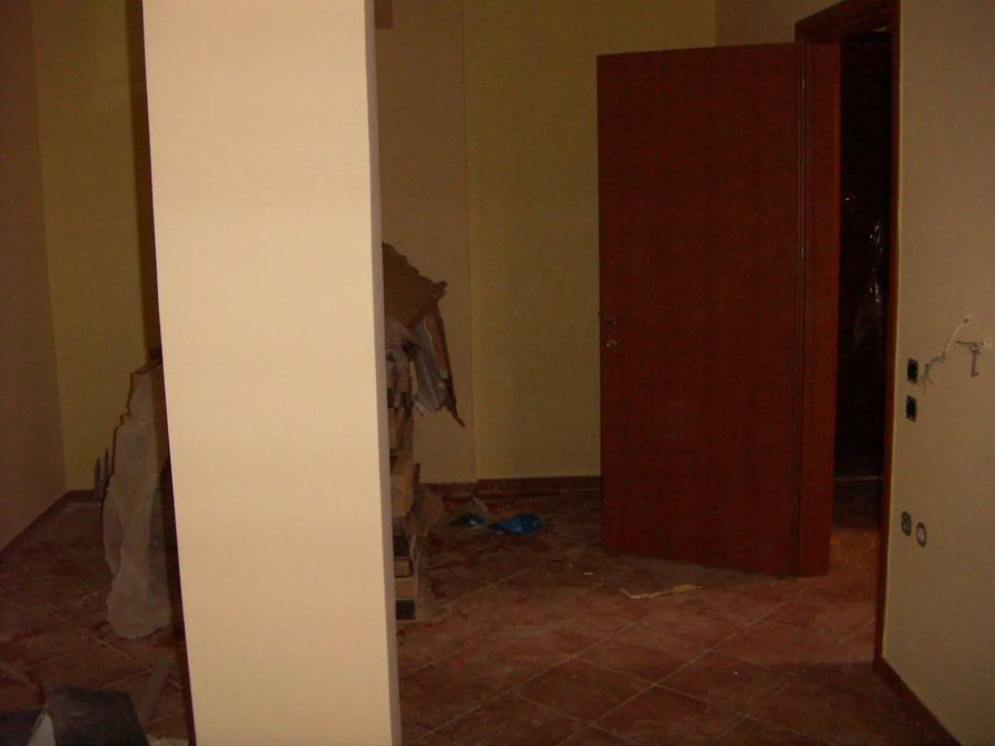 Photo 371388242