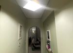 Photo 371388320