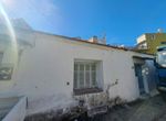Photo 371392991