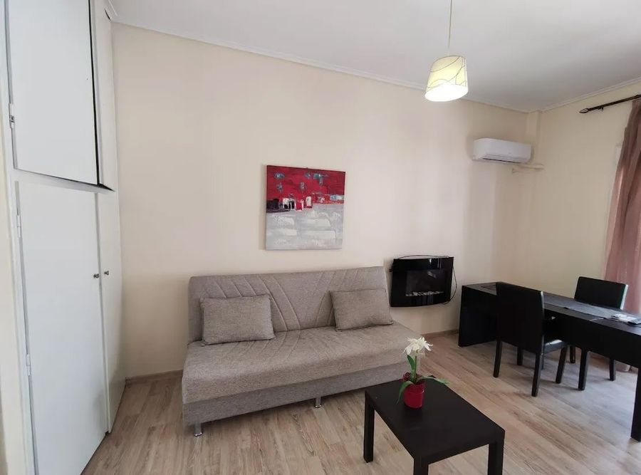 Photo 371395403