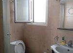 Photo 371396195