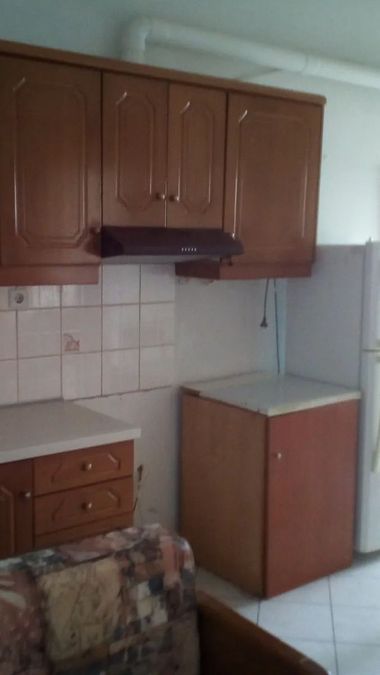 Photo 371402756