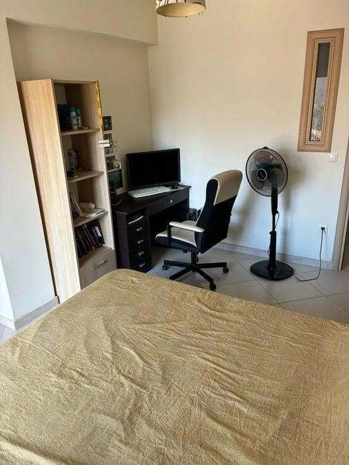 Photo 371525270