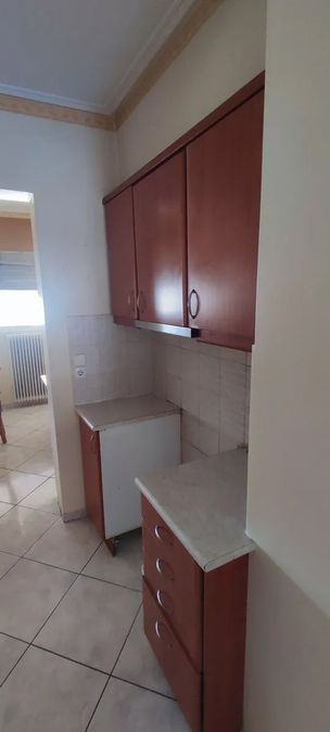Photo 371527172