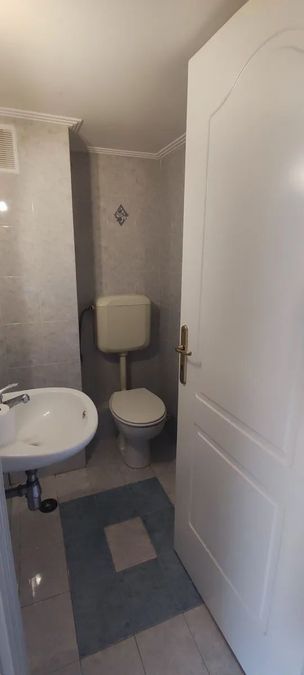 Photo 371527271