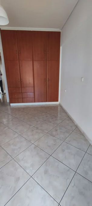 Photo 371527295