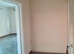 Photo 371535863